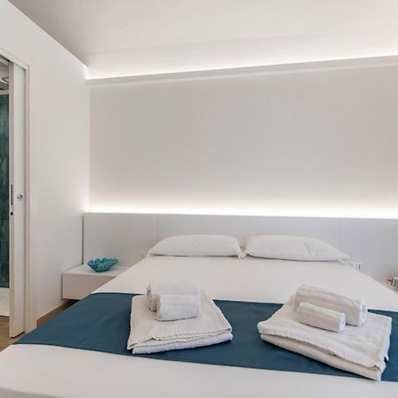 Room 86 San Vito Lo Capo Exterior foto